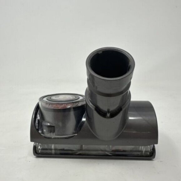 Dyson Tangle Free Turbine Upholstery Tool (IL/RT6-15855-925067-06-UG) - Picture 4 of 6